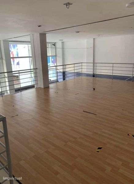 Loja para arrendamento - Grande imagem: 5/12