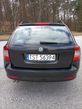 Skoda Octavia 1.9 TDI Ambiente - 7