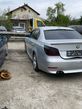 Capota spate portbagaj BMW seria 5 E60 - 2