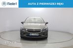 Opel Astra V 1.4 T GPF Enjoy S&S - 2