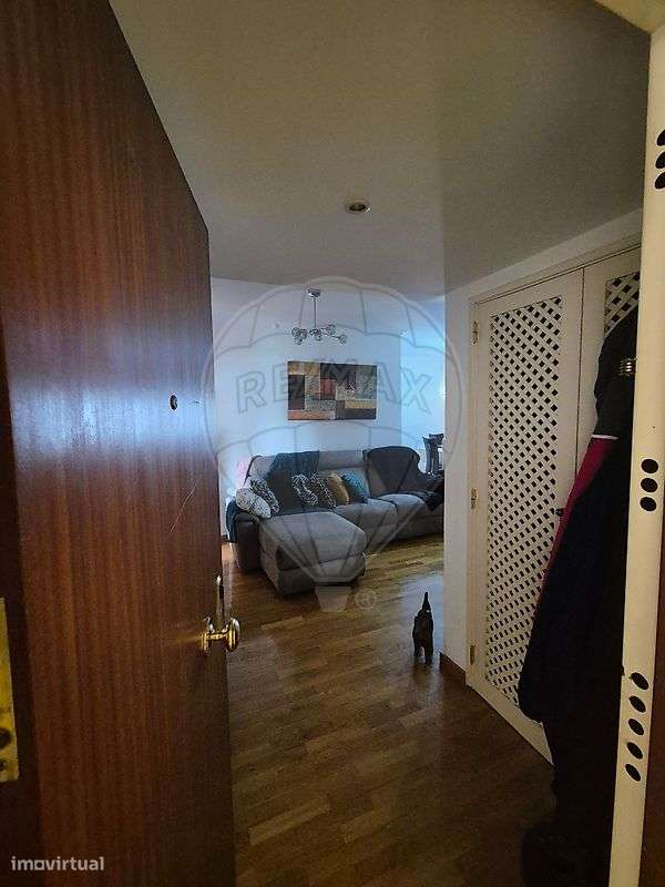Apartamento T3 para venda - Grande imagem: 5/11
