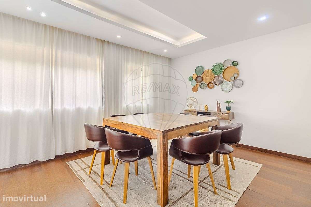 Duplex T3 para venda - Grande imagem: 4/33