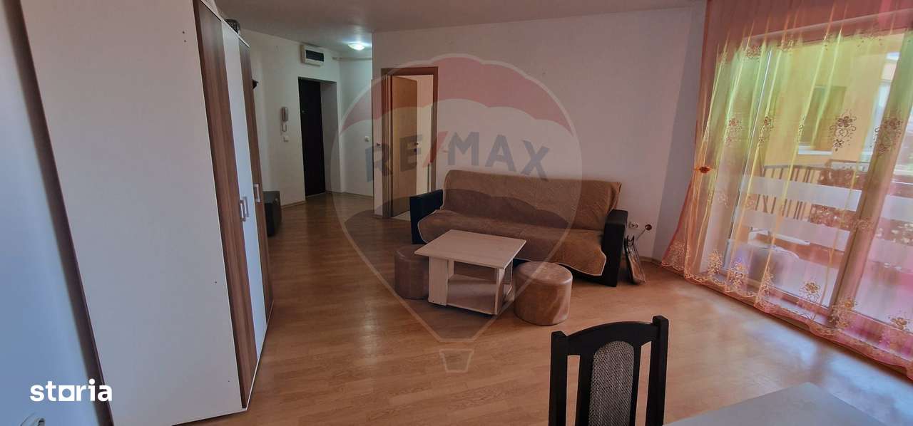 Apartament cu 2 camere, str. Stefan cel Mare, bloc ADAMA - Imagine principală: 1/10