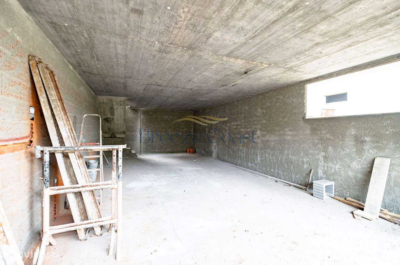 Moradia Exclusiva em Alfeizerão-13