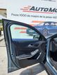 Mercedes-Benz GLA 200 CDI 4MATIC Aut. - 13