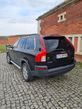 Volvo XC 90 2.4 D5 Executive - 4