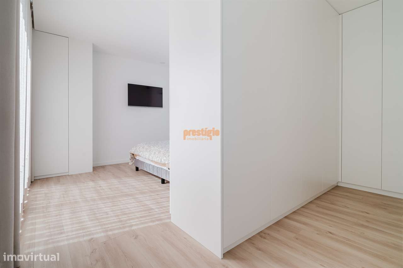 Moradia T3 Venda em Palmeira de Faro e Curvos,Esposende-17