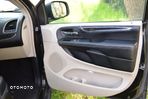 Chrysler Town & Country 3.6 Touring - 17