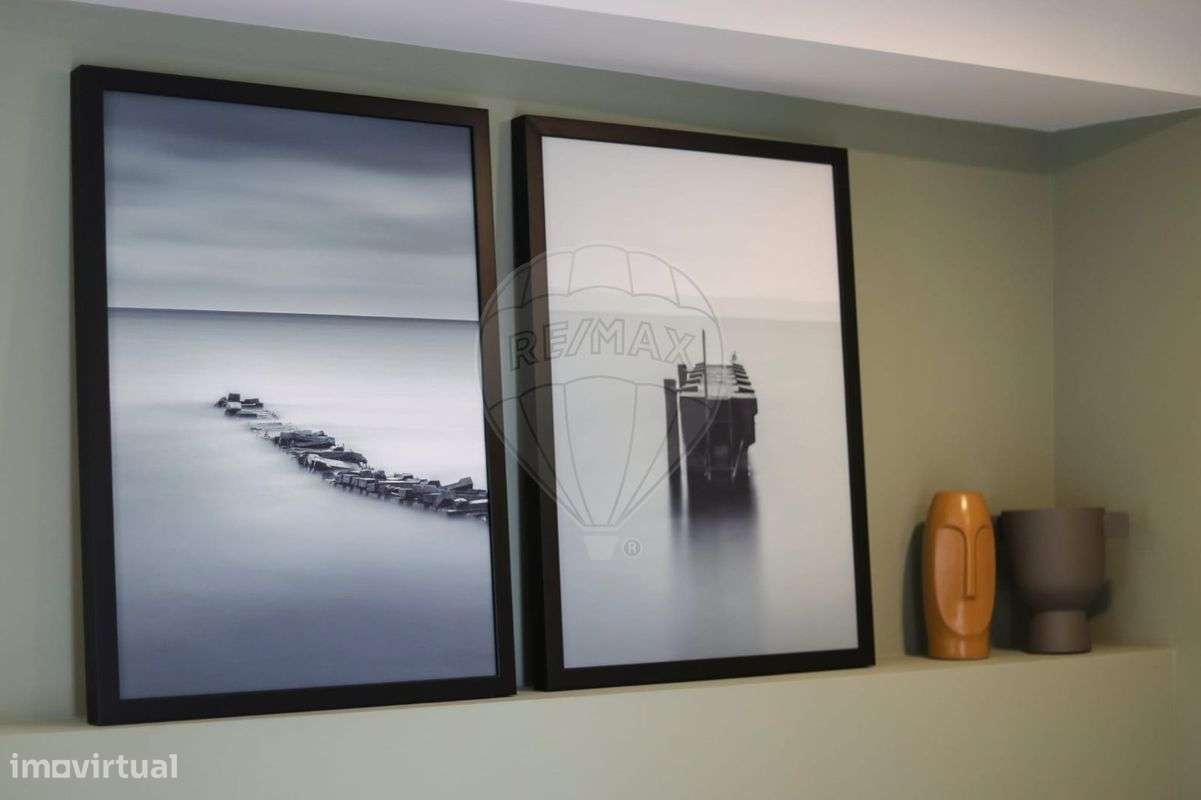 Prédio  para venda-35