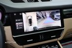 Porsche Cayenne E-Hybrid Tiptronic S Platinum Edition - 16