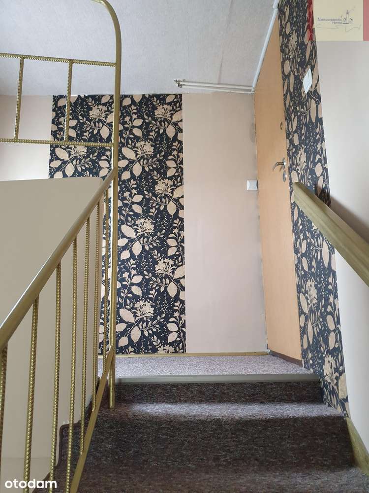 2 lokale nad morzem za 450 000 zł – inwestycja, która się zwraca!-7