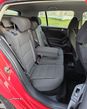 Volkswagen Golf 1.4 TSI Team - 9