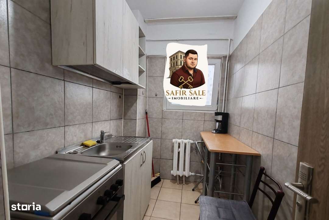 Garsoniera Gavana 3 48000euro-1