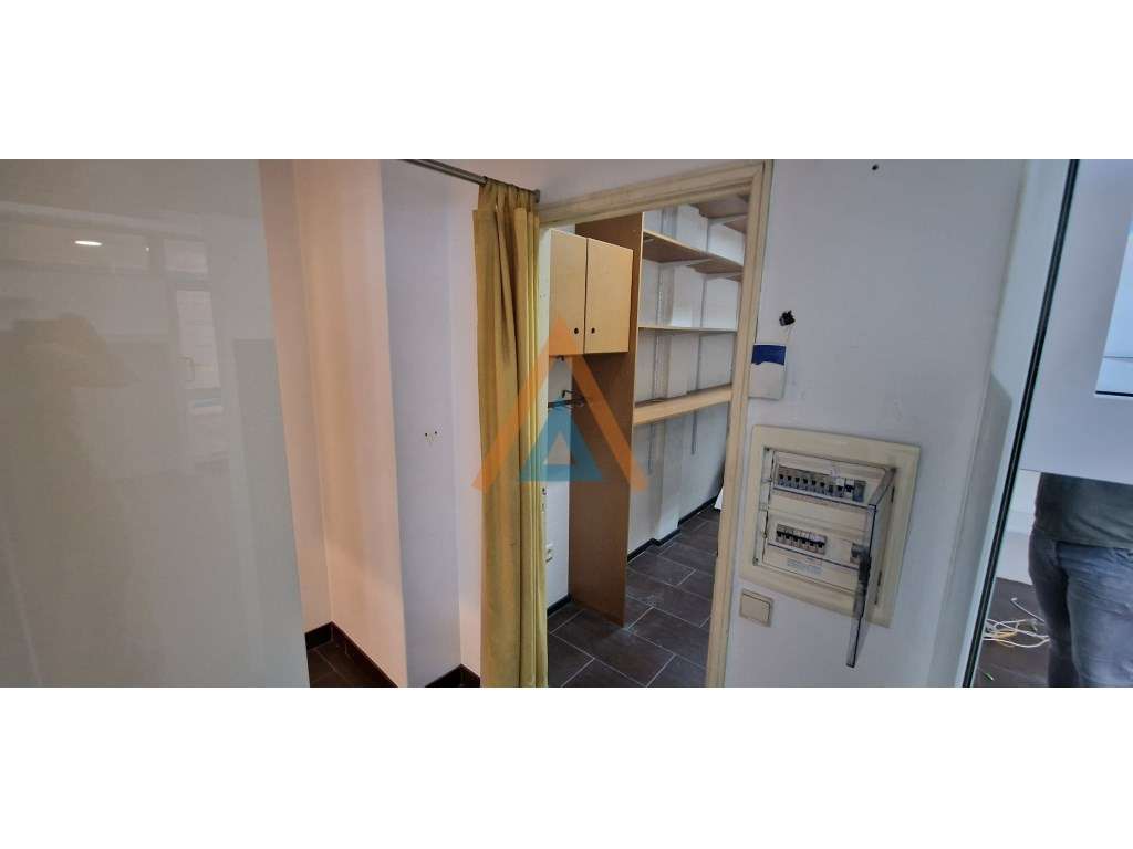 No centro da Cidade Loja comercial - Grande imagem: 4/11