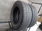 215/65/R16C 109/107R CONTINENTAL VAN FOUR SEASON 2 - 2