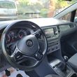 Volkswagen Golf Sportsvan 1.6 TDI BlueMotion Comfortline - 12