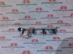 injector 1.4 b 4 bucati hyundai i 30 2007>2010 - 1