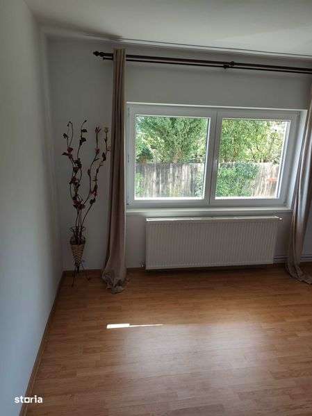 De inchiriat Apartment 2 camere .Centru Nord Rasnov - Imagine principală: 5/7