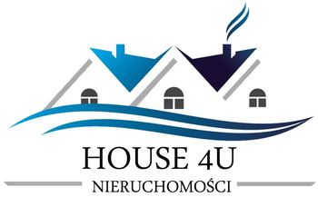 House 4U Logo