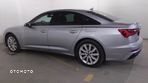 Audi A6 Avant 50 TFSI e quattro S tronic sport - 6