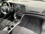 Renault Megane 1.8 TCe R.S - 15