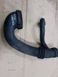 wlot powietrza bmw e 46 3.0d 7786777 - 1