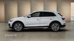 Audi Q5 - 3