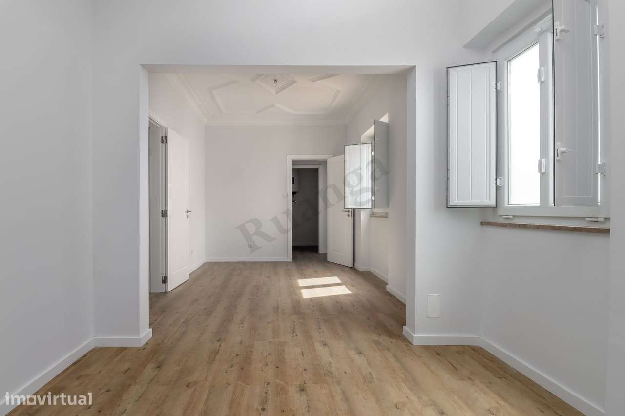 Moradia T4 em Santiago do Cacém-17