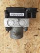 RENAULT MASTER III POMPA HAMULCOWA ABS 476600063R 0265237015 - 2