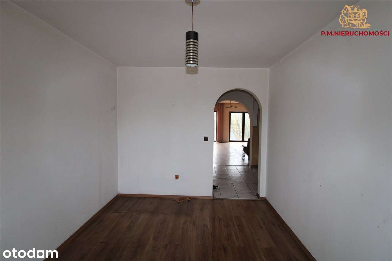 Dom Rybnik Orzepowice - atrakcyjna cena!!-9