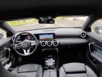 Mercedes-Benz CLA 200 d Shooting Brake 8G-DCT Edition Progressive Line - 22