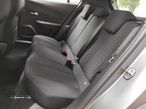 Peugeot 2008 1.2 PureTech Active Pack - 25