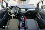 Opel Crossland X 1.2 Start/Stop Innovation - 8