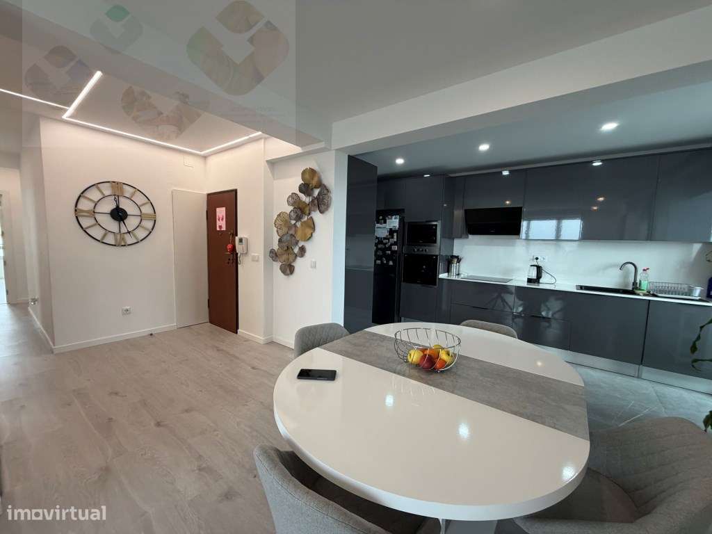 T4 Transformado em T3 - Completamente Recuperado-5