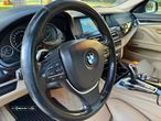 BMW 535 d Auto - 7