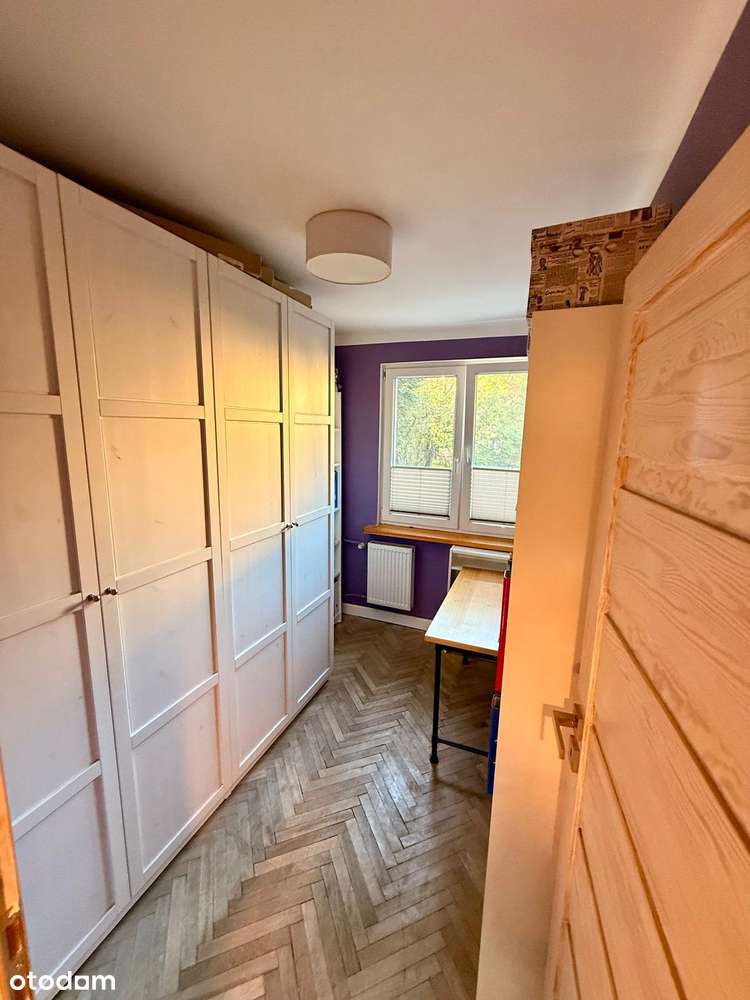 Wyposażone i rozkładowe M3 dostępne od zaraz - Pełny obrazek: 4/8