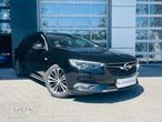 Opel Insignia - 2