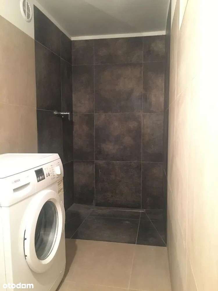 Dom wśród Starodrzew obok Jeziora w Kiekrzu-2