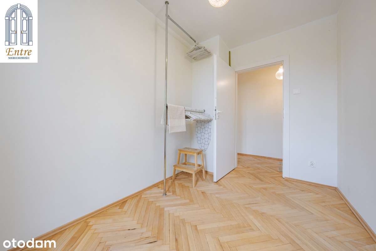 Trzypokojowe na Starym Mieście w Gdańsku.-15