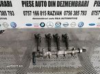 Rampa Injectie Injectoare Seat Leon Skoda Octavia 3 Audi A3 1.6 Tdi Euro 5 CLH CXX CRC - 1