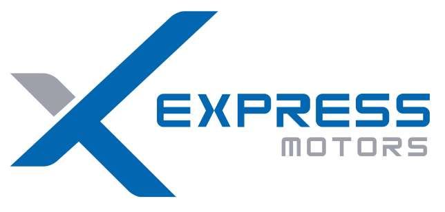 EXPRESS MOTORS