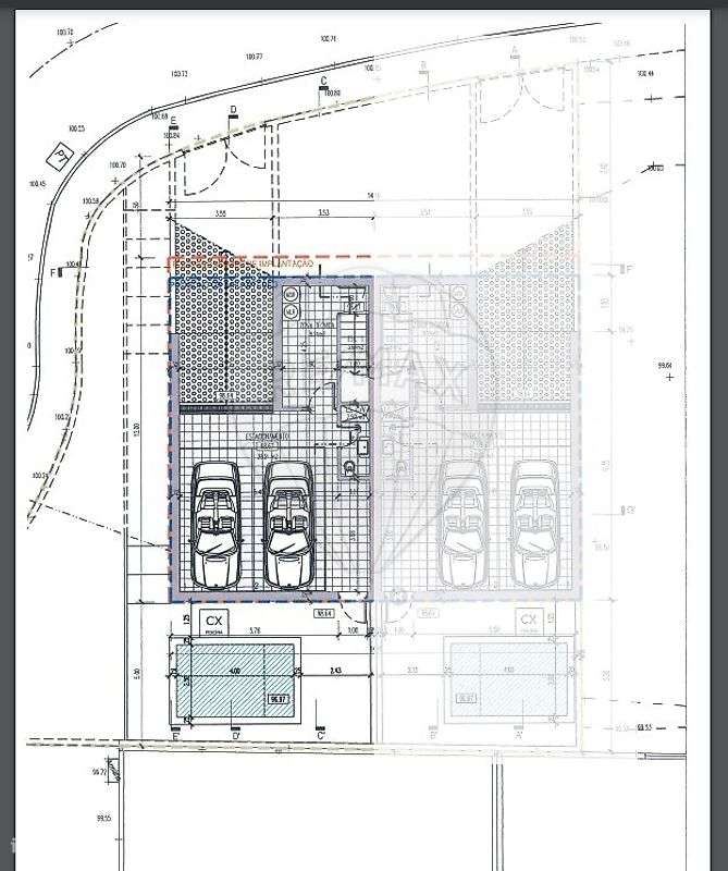 Moradia T3 para venda-23