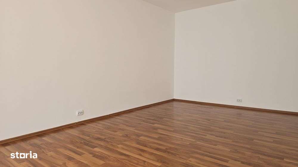 Apartament 4 camere in Deva, zona Dorobanti, et 1 - Imagine principală: 3/20