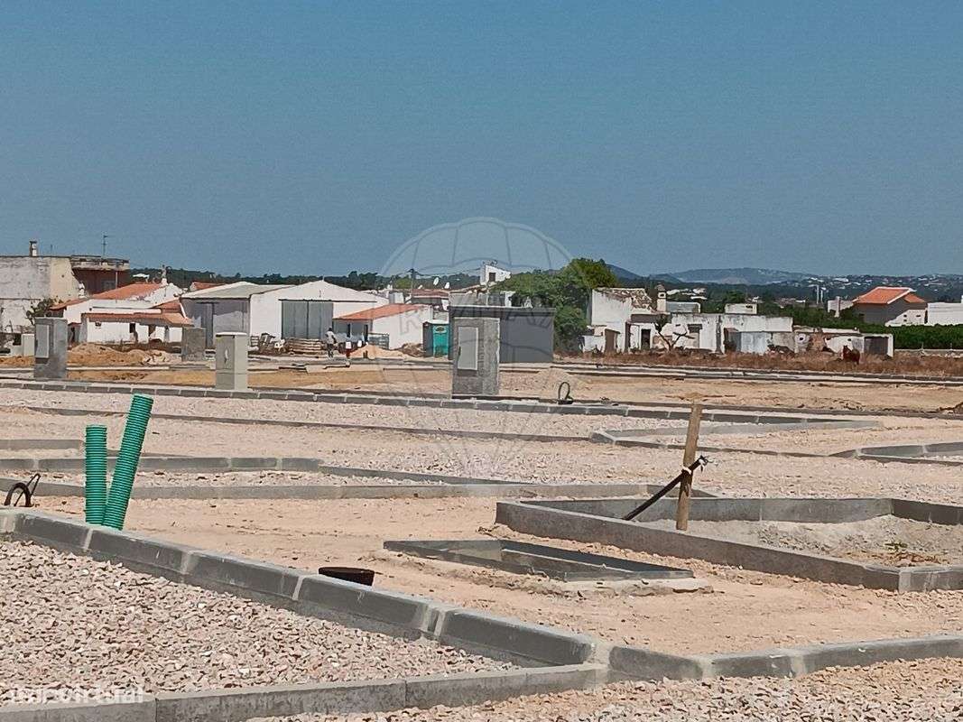 Terreno  para venda - Grande imagem: 5/12