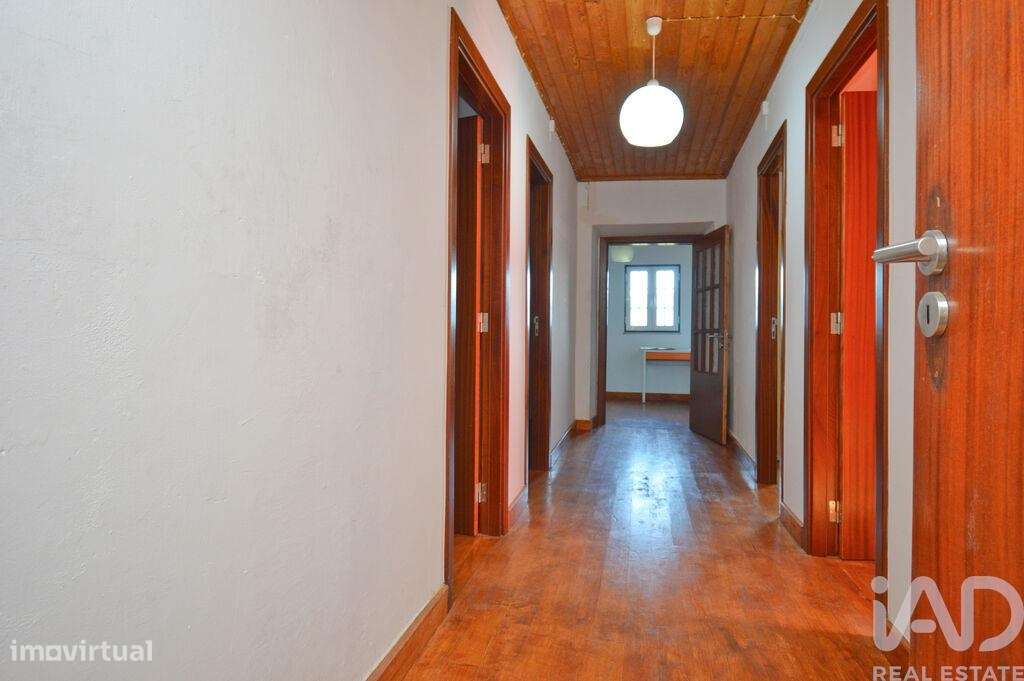 Casa T3 em São Miguel, Santa Eufémia e Rabaçal de 83,00 m2 - Grande imagem: 4/27