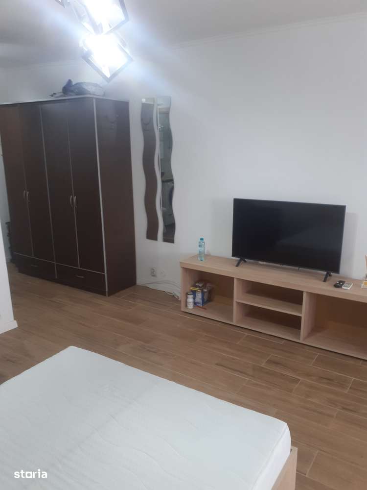Drumul Taberei , Bd 1 Mai , 9 / 10 . 350 Euro - Imagine principală: 2/11