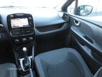 Renault Clio 1.5 dCi Limited EDC - 36