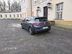 Renault Megane 1.2 Energy TCe Limited - 7