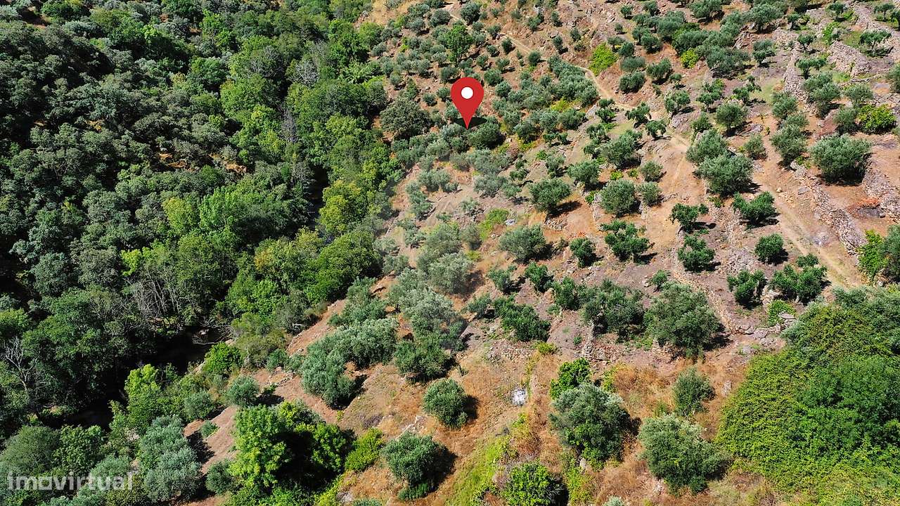 Terreno  para venda - Grande imagem: 5/5