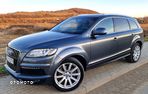 Audi Q7 4.2 TDI DPF Quattro Tiptronic - 1